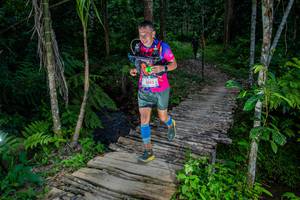 BIB: 143
                            <button type="button" onclick="openModal(21893878)" class="btn btn-primary btn-sm float-right btn-popup" data-toggle="modal" data-target=".modal-high-quality">
                        <i class="fas fa-shopping-cart"></i> Add to Cart
                    </button>
                                            <button type="button" onclick="isThisMe(21893878, true)" class="btn btn-success btn-sm float-right btn-popup btn-isme hidden" data-toggle="tooltip" data-placement="bottom" title="นี่คือรูปของคุณใช่ไหม คลิกที่นี่เพื่อเอาเข้าอัลบั้ม">
                        <i class="fas fa-plus"></i> Add to album
                    </button>
                    <button type="button" onclick="isThisMe(21893878, false)" class="btn btn-warning btn-sm float-right btn-popup btn-isnotme hidden">
                        <i class="fas fa-ban"></i> Remove from album
                    </button>